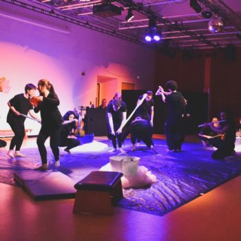 Rose Bruford January 2020 (6)